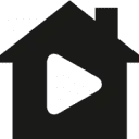 Homejab